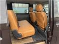 2011 Toyota Townace Van