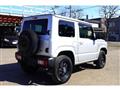 2018 Suzuki Jimny