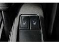 2018 Suzuki Jimny