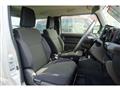 2018 Suzuki Jimny