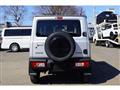 2018 Suzuki Jimny