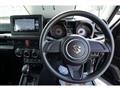 2018 Suzuki Jimny