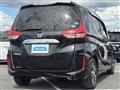 2017 Honda Freed