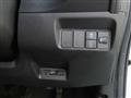 2015 Honda Shuttle