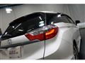 2015 Honda Shuttle