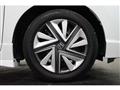 2015 Honda Shuttle
