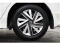 2015 Honda Shuttle