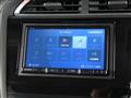 2015 Honda Shuttle
