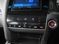 2015 Honda Shuttle