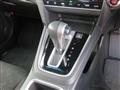 2015 Honda Shuttle