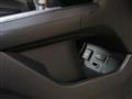 2015 Honda Shuttle