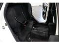 2015 Honda Shuttle