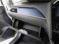 2015 Honda Shuttle