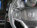 2015 Honda Shuttle