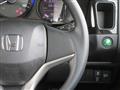 2015 Honda Shuttle