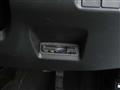2015 Honda Shuttle