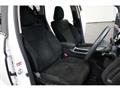 2015 Honda Shuttle