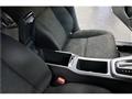 2015 Honda Shuttle