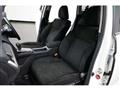 2015 Honda Shuttle