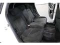 2015 Honda Shuttle