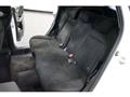 2015 Honda Shuttle