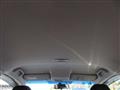 2015 Honda Shuttle