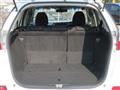 2015 Honda Shuttle