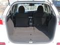 2015 Honda Shuttle