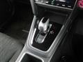 2019 Honda Shuttle