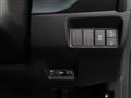 2019 Honda Shuttle