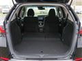 2019 Honda Shuttle
