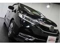 2019 Honda Shuttle