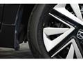 2019 Honda Shuttle