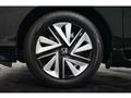 2019 Honda Shuttle