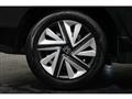 2019 Honda Shuttle