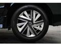 2019 Honda Shuttle