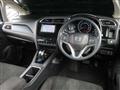 2019 Honda Shuttle