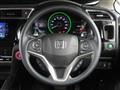 2019 Honda Shuttle
