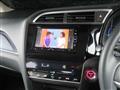 2019 Honda Shuttle