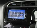 2019 Honda Shuttle