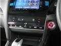 2019 Honda Shuttle