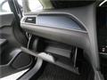 2019 Honda Shuttle