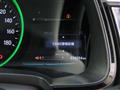 2019 Honda Shuttle