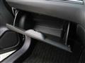 2019 Honda Shuttle