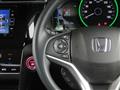 2019 Honda Shuttle