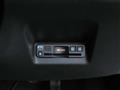 2019 Honda Shuttle