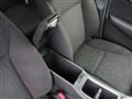 2019 Honda Shuttle