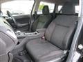 2019 Honda Shuttle