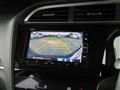 2019 Honda Shuttle