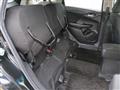 2019 Honda Shuttle